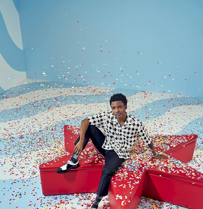 01_SA-SPRING-25-DAYTON-ll-25720-111-L-00054_FN copy