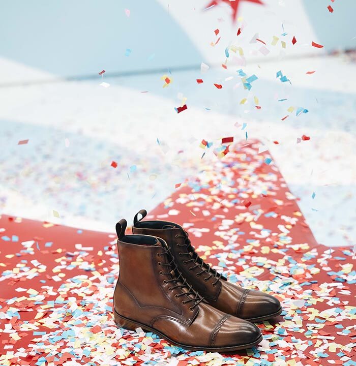 03_SA-SPRING-25-Henry-25718-240-P-1 copy