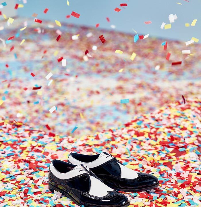 04_SA-SPRING-25-NEWCLASSICS-P-00044_FN copy