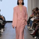 17909454006087111_fashionweekonline