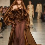 17960161409884945_fashionweekonline