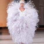 18023873942400421_fashionweekonline