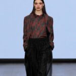 18059005624988142_fashionweekonline
