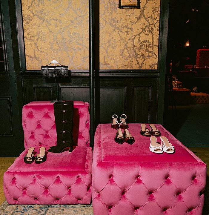 20250224_MaloneSouliers_RowbenLantion_0023 copy