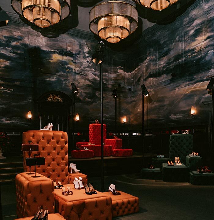 20250224_MaloneSouliers_RowbenLantion_0047 copy