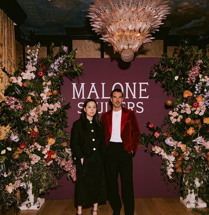 20250224_MaloneSouliers_RowbenLantion_0121 copy