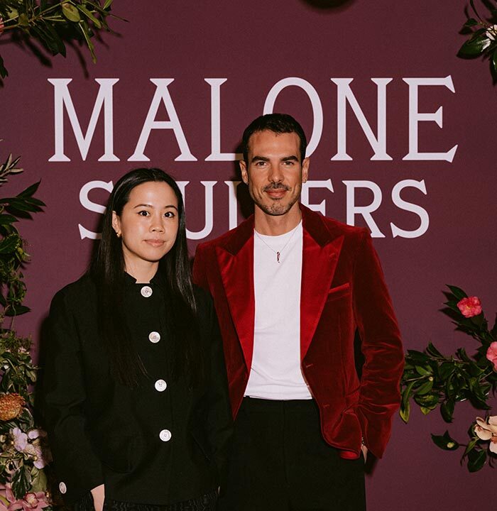 20250224_MaloneSouliers_RowbenLantion_0125 copy