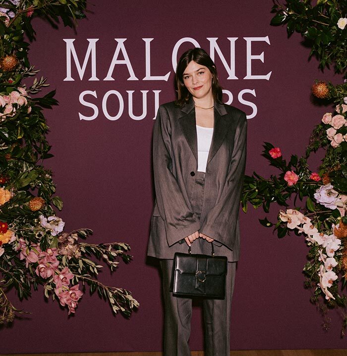 20250224_MaloneSouliers_RowbenLantion_0165 copy