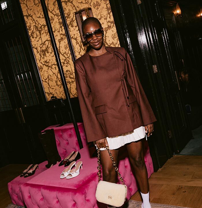 20250224_MaloneSouliers_RowbenLantion_0196 copy