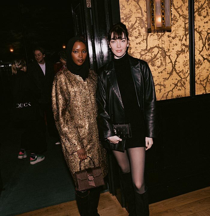 20250224_MaloneSouliers_RowbenLantion_0285 copy