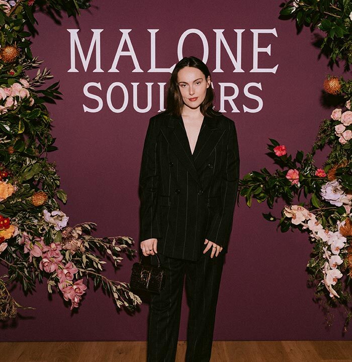 20250224_MaloneSouliers_RowbenLantion_0342 copy