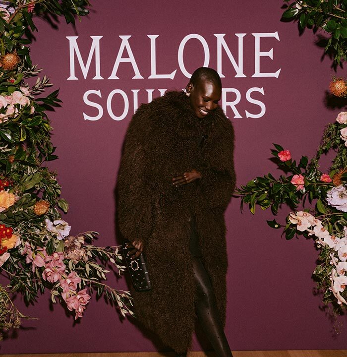 20250224_MaloneSouliers_RowbenLantion_0356 copy