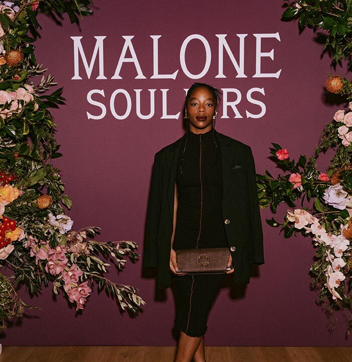 20250224_MaloneSouliers_RowbenLantion_0513 copy