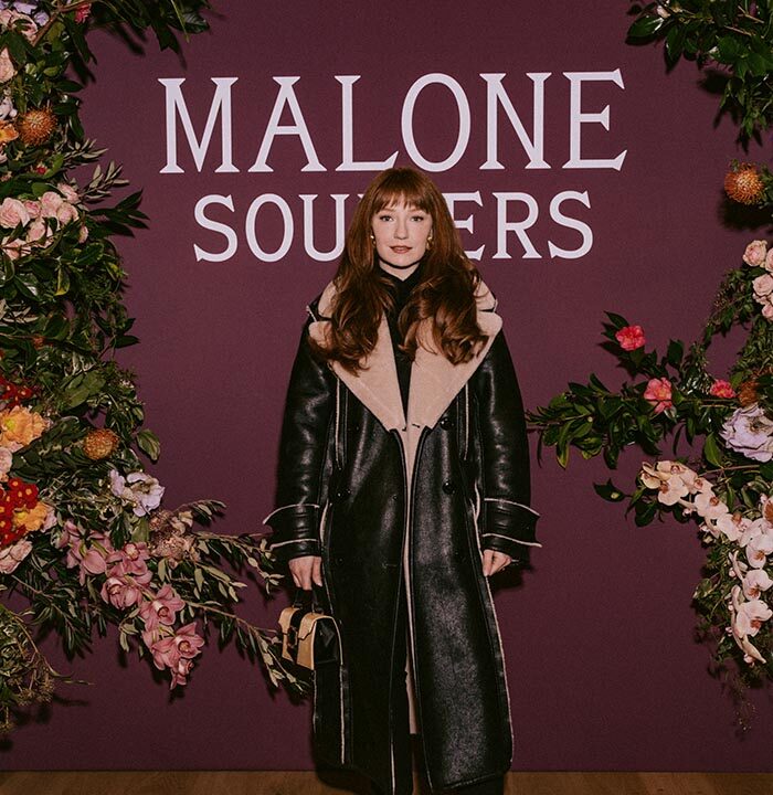 20250224_MaloneSouliers_RowbenLantion_0528 copy