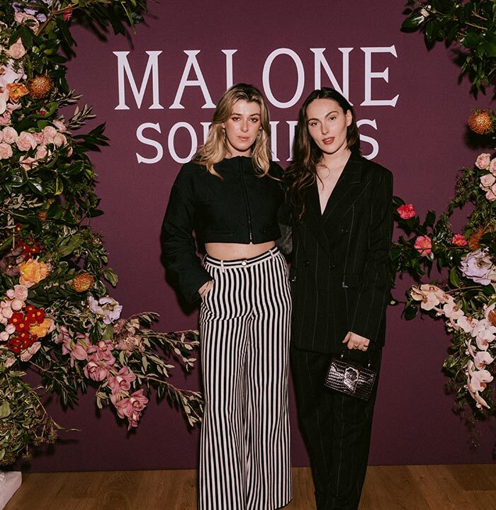 20250224_MaloneSouliers_RowbenLantion_0595 copy