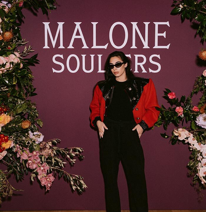 20250224_MaloneSouliers_RowbenLantion_0665 copy