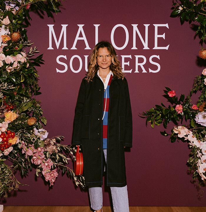 20250224_MaloneSouliers_RowbenLantion_0684 copy