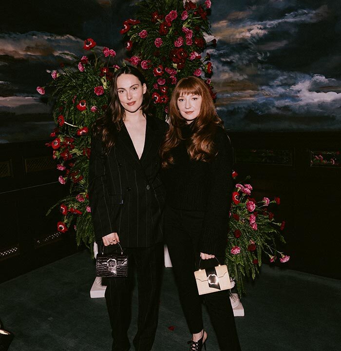 20250224_MaloneSouliers_RowbenLantion_0717 copy