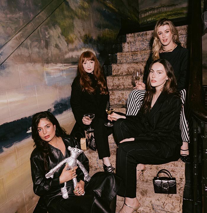 20250224_MaloneSouliers_RowbenLantion_0754 copy