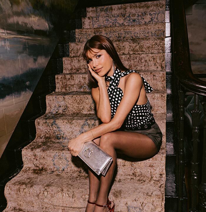 20250224_MaloneSouliers_RowbenLantion_0834 copy