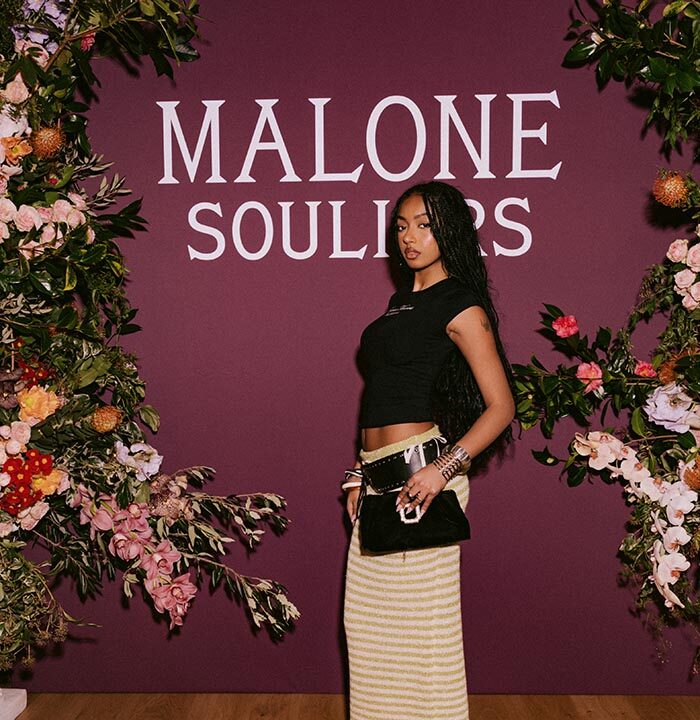 20250224_MaloneSouliers_RowbenLantion_0898 copy