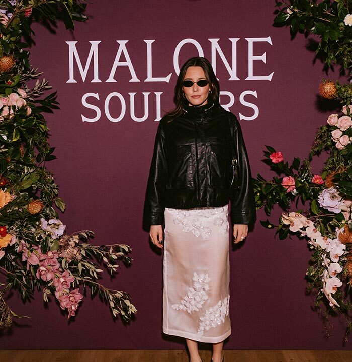 20250224_MaloneSouliers_RowbenLantion_0906 copy