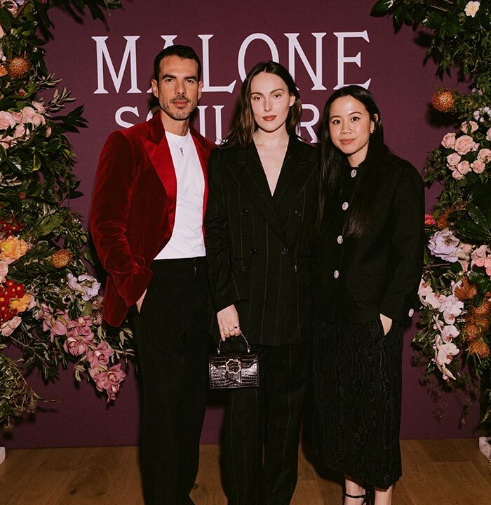 20250224_MaloneSouliers_RowbenLantion_0919 copy