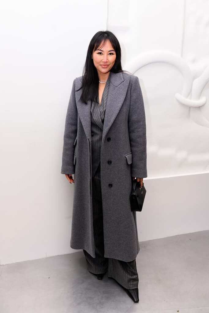 Spinelli Kilcollin New York Flagship Store Opening Party