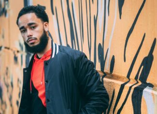 Best Street Clothes Outfits for Winter: Stay Warm and Stylish in 2025