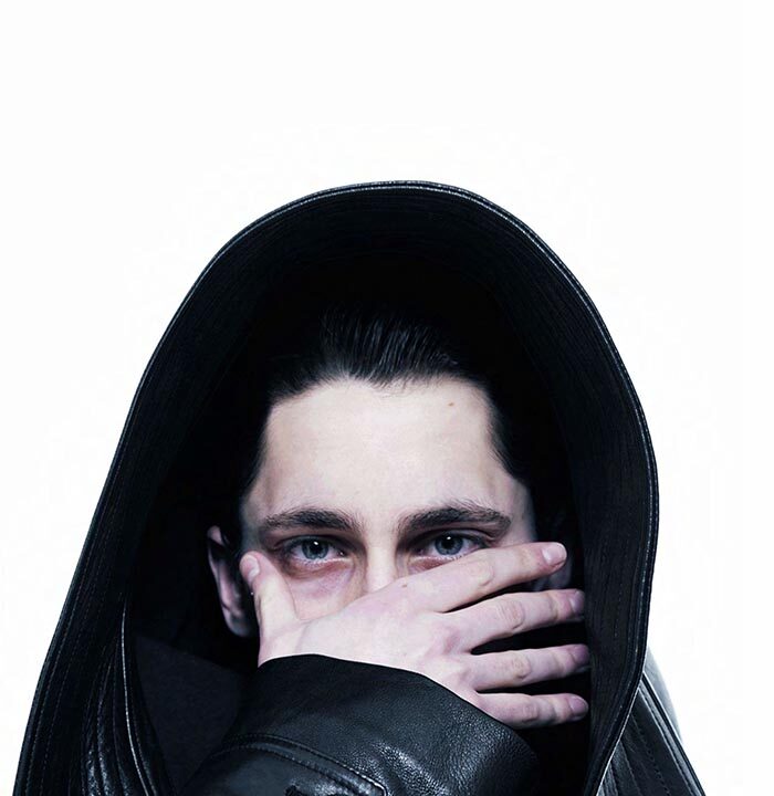 DBS_FW25_Lookbook_01 copy