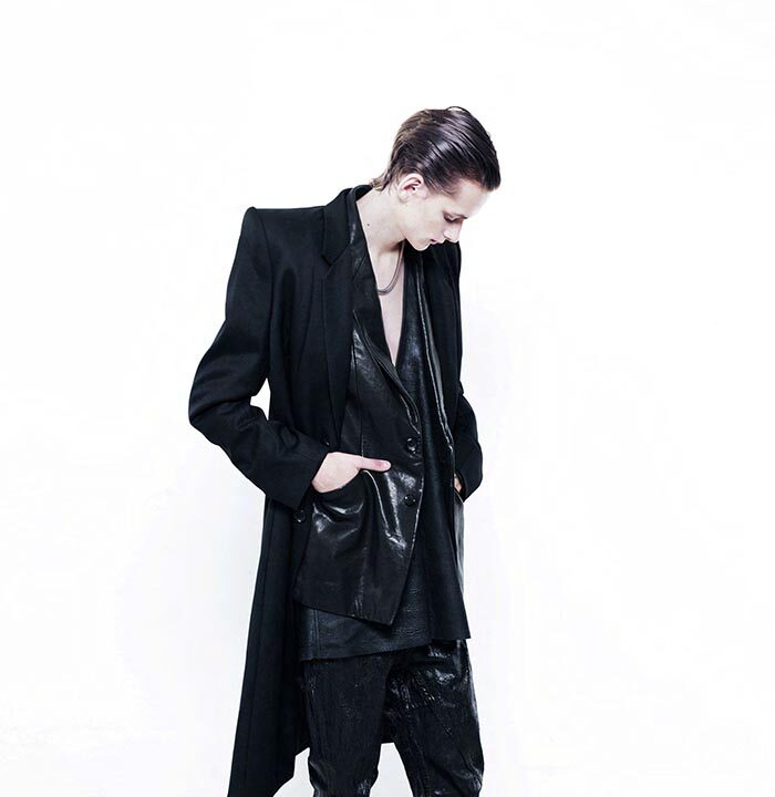 DBS_FW25_Lookbook_02 copy