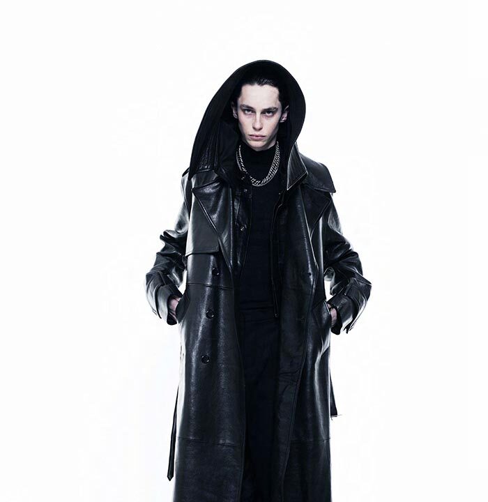 DBS_FW25_Lookbook_03 copy