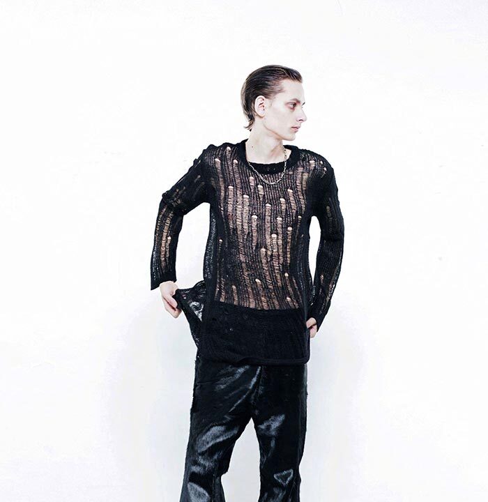 DBS_FW25_Lookbook_04 copy