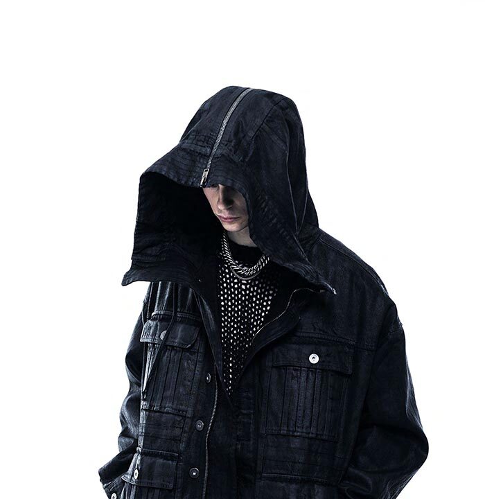 DBS_FW25_Lookbook_05 copy