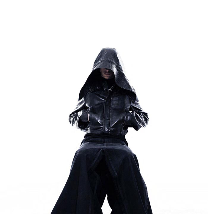 DBS_FW25_Lookbook_06 copy