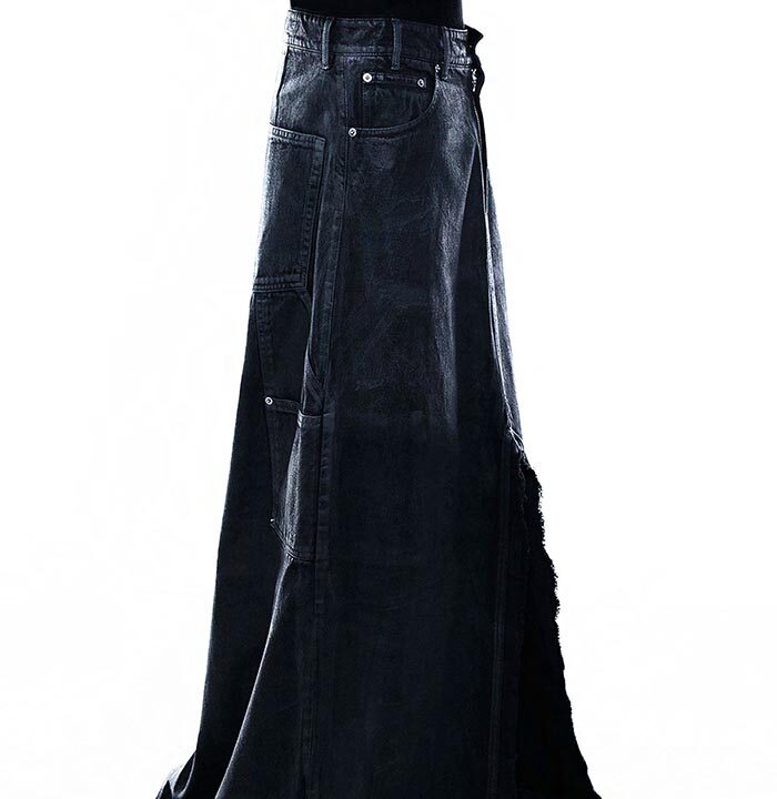 DBS_FW25_Lookbook_07 copy