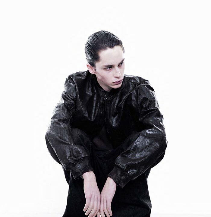 DBS_FW25_Lookbook_08 copy