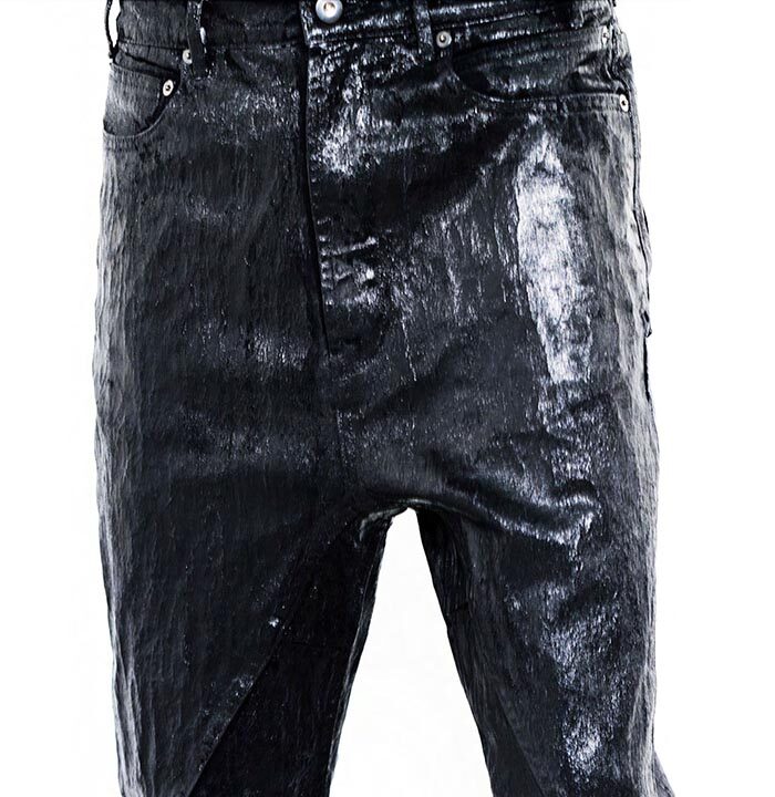 DBS_FW25_Lookbook_10 copy