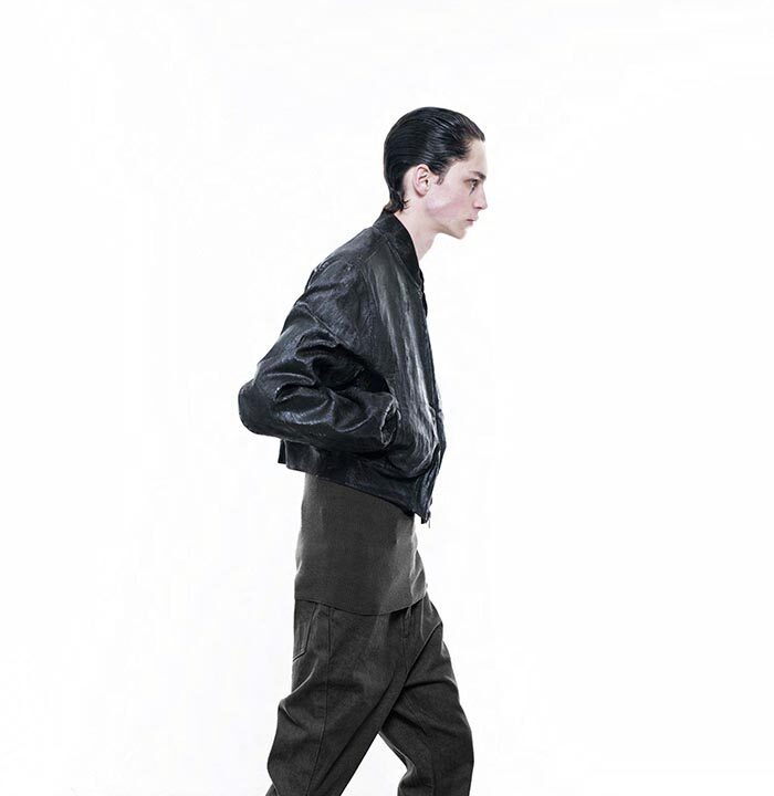 DBS_FW25_Lookbook_11 copy
