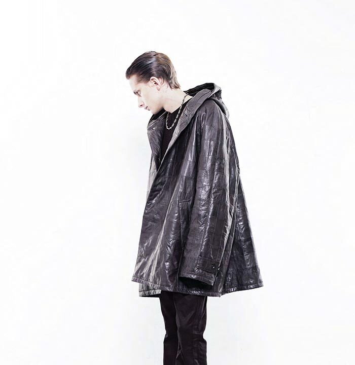 DBS_FW25_Lookbook_12 copy