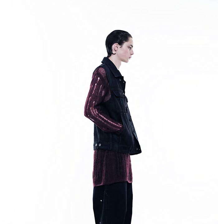 DBS_FW25_Lookbook_14 copy
