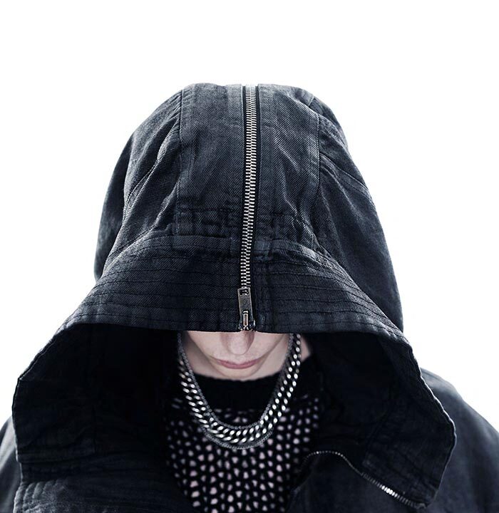 DBS_FW25_Lookbook_15 copy