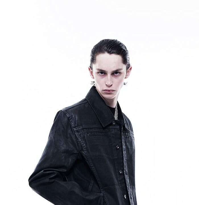 DBS_FW25_Lookbook_16 copy