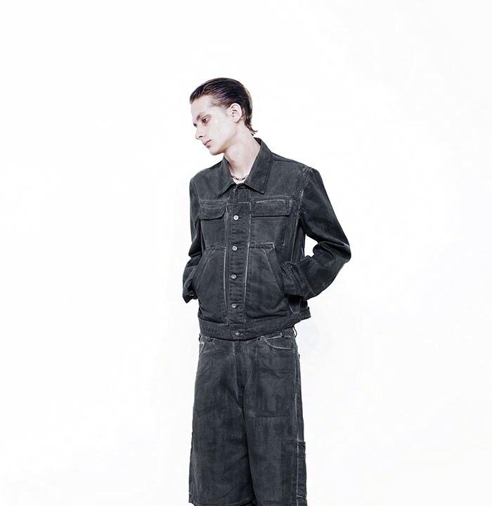 DBS_FW25_Lookbook_17 copy