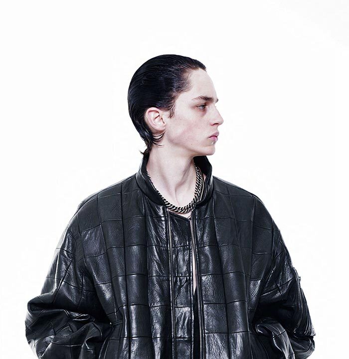 DBS_FW25_Lookbook_18 copy