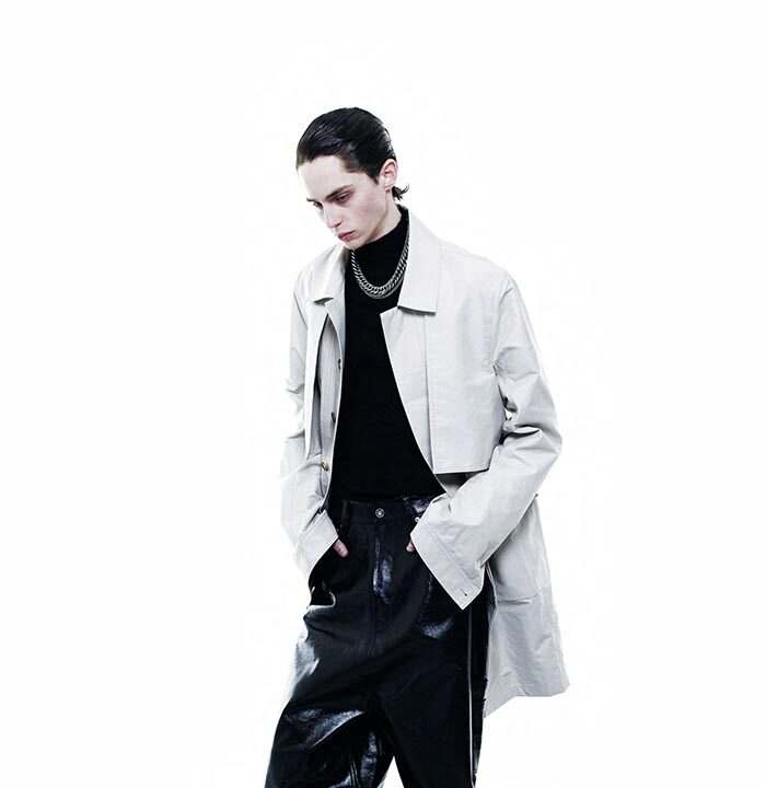 DBS_FW25_Lookbook_21 copy