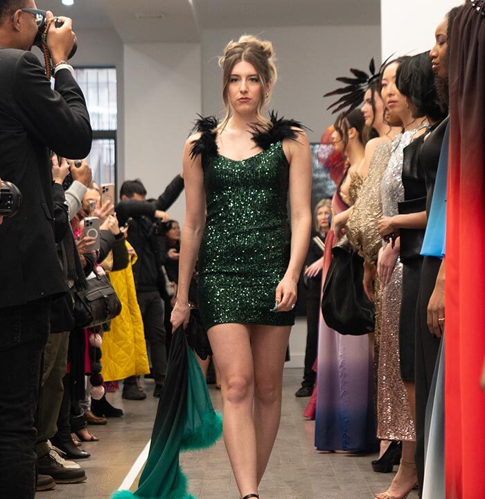 EvanHirsch-fall winter 2025-01 copy