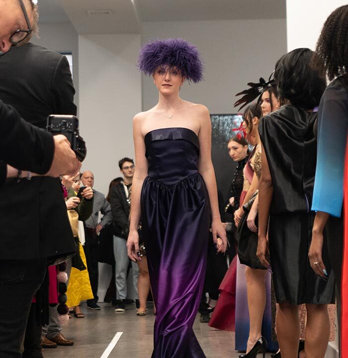 EvanHirsch-fall winter 2025-02 copy