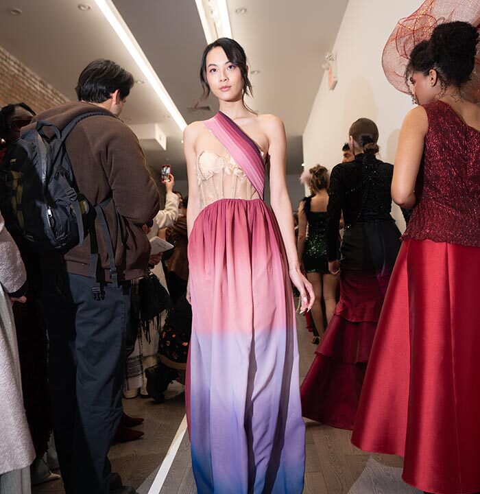 EvanHirsch-fall winter 2025-03 copy