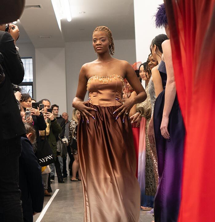 EvanHirsch-fall winter 2025-05 copy